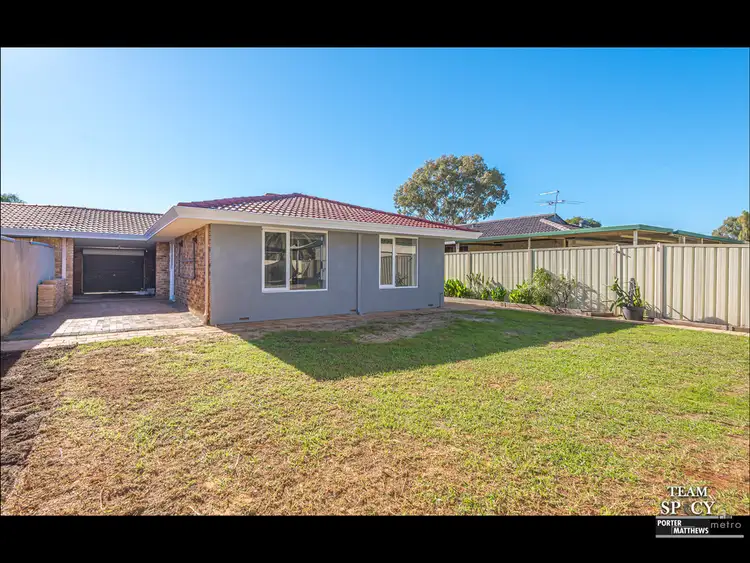 Seventh view of Homely house listing, 9B Longfield Road, Maddington WA 6109