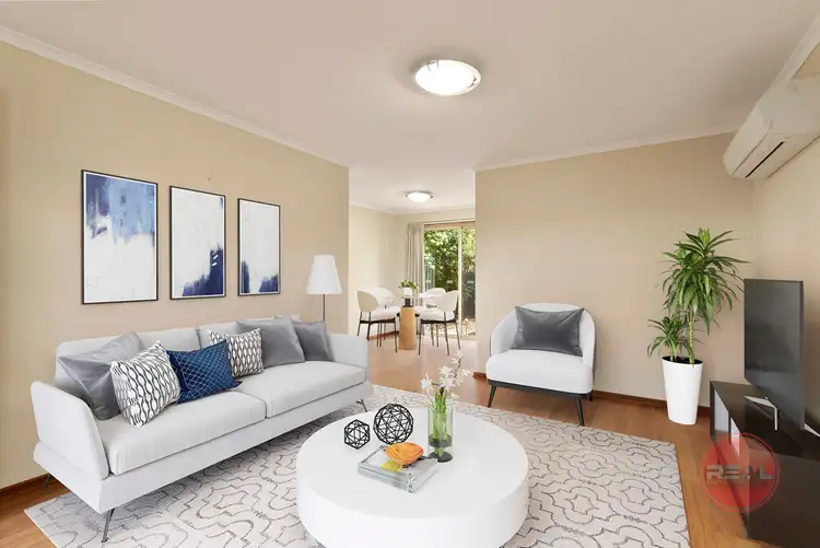 Main view of Homely house listing, 22/14 Crozier Avenue, Modbury SA 5092