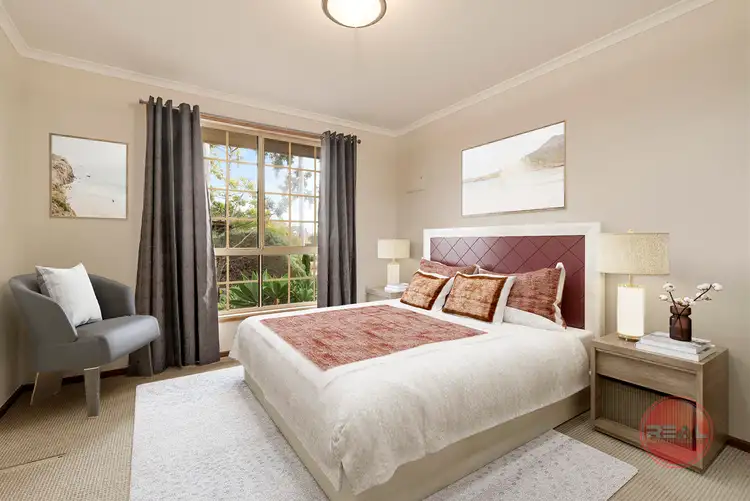 Third view of Homely house listing, 22/14 Crozier Avenue, Modbury SA 5092