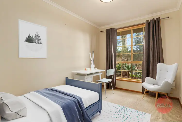 Fourth view of Homely house listing, 22/14 Crozier Avenue, Modbury SA 5092