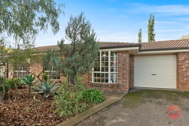 Fifth view of Homely house listing, 22/14 Crozier Avenue, Modbury SA 5092
