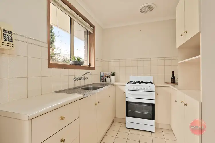 Sixth view of Homely house listing, 22/14 Crozier Avenue, Modbury SA 5092