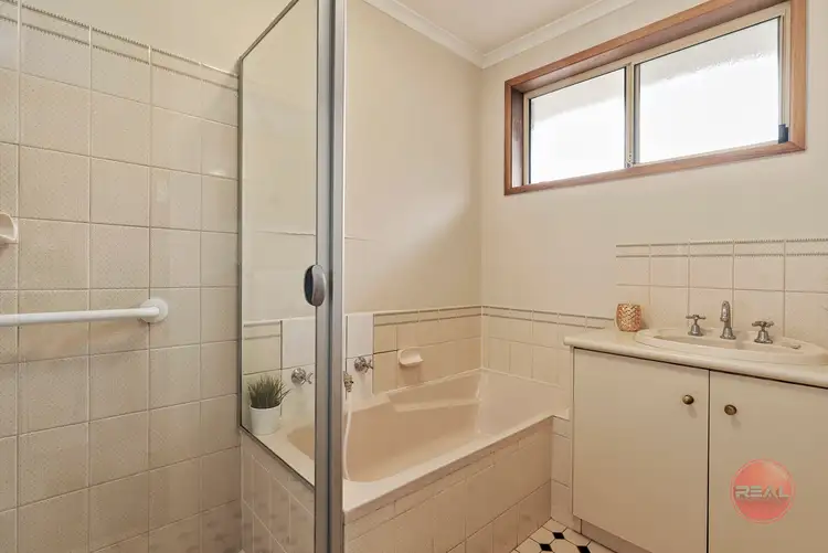 Seventh view of Homely house listing, 22/14 Crozier Avenue, Modbury SA 5092