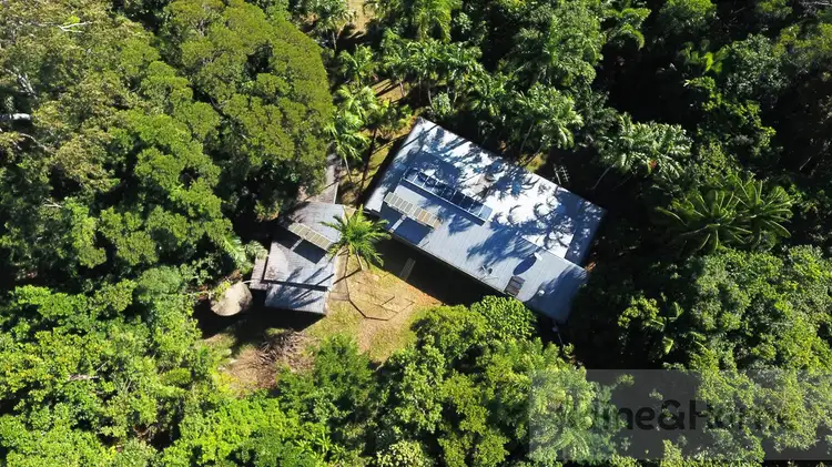 Third view of Homely house listing, 51 Wattle Close, Cow Bay, Daintree QLD 4873