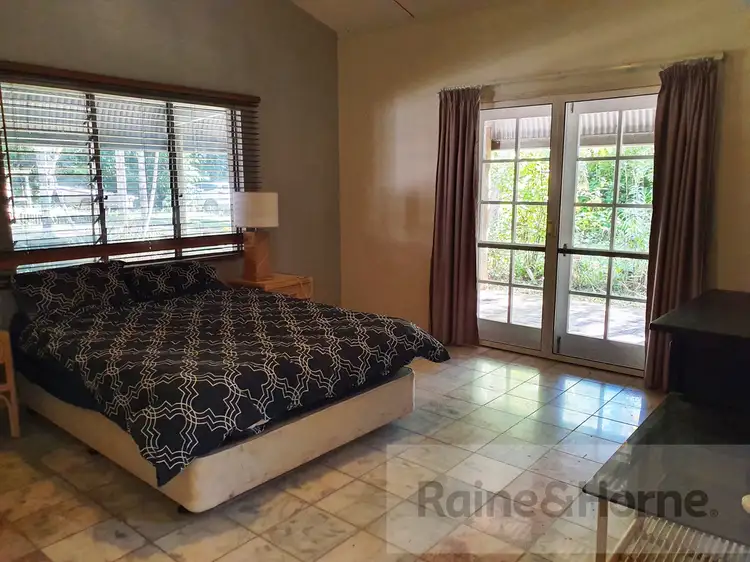 Sixth view of Homely house listing, 51 Wattle Close, Cow Bay, Daintree QLD 4873
