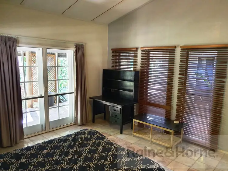 Seventh view of Homely house listing, 51 Wattle Close, Cow Bay, Daintree QLD 4873