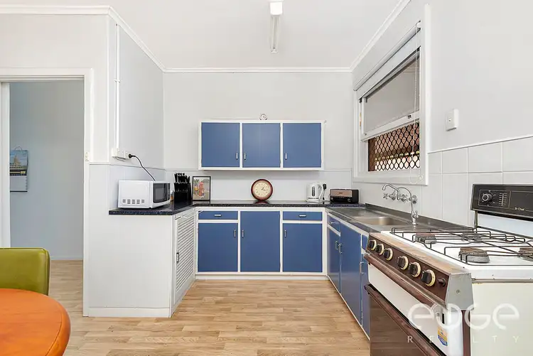 Fifth view of Homely house listing, 43 Longbridge Road, Davoren Park SA 5113