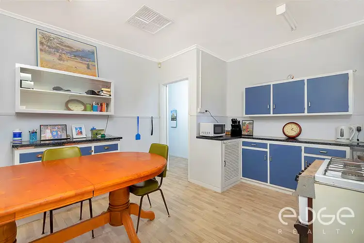 Sixth view of Homely house listing, 43 Longbridge Road, Davoren Park SA 5113