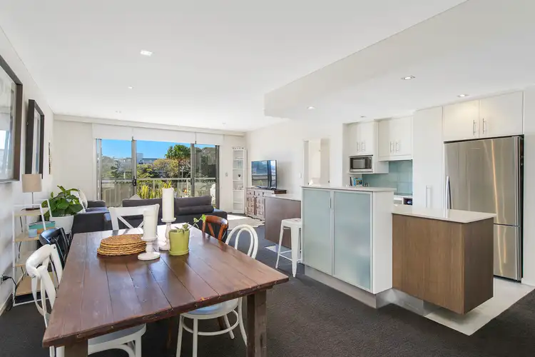 Fifth view of Homely unit listing, 6/59 Church Street, Port Macquarie NSW 2444
