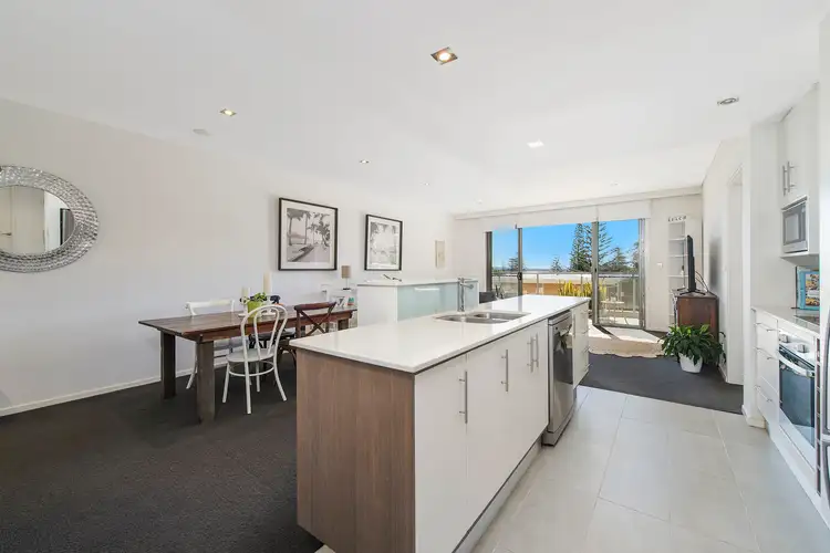 Sixth view of Homely unit listing, 6/59 Church Street, Port Macquarie NSW 2444