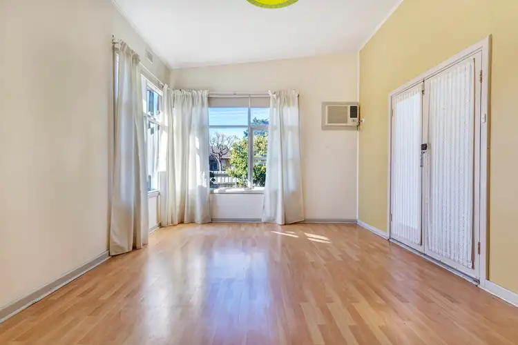 Fourth view of Homely house listing, 29 Adelaide Terrace, St Marys SA 5042