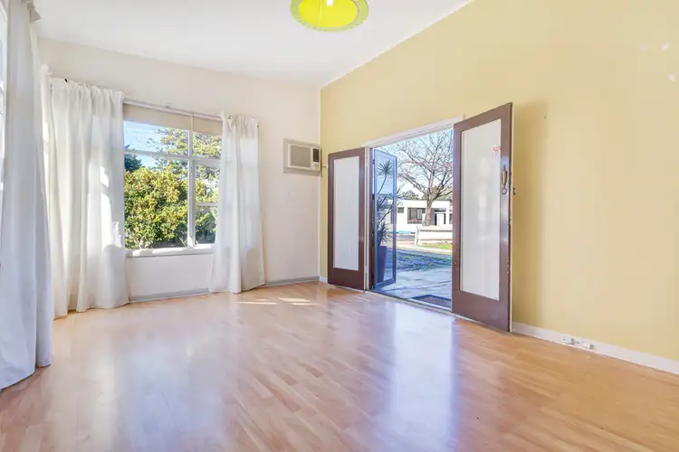 Fifth view of Homely house listing, 29 Adelaide Terrace, St Marys SA 5042