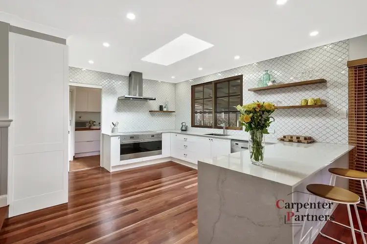 Fourth view of Homely house listing, 18 West Parade, Buxton NSW 2571
