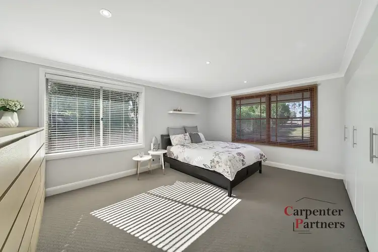 Sixth view of Homely house listing, 18 West Parade, Buxton NSW 2571