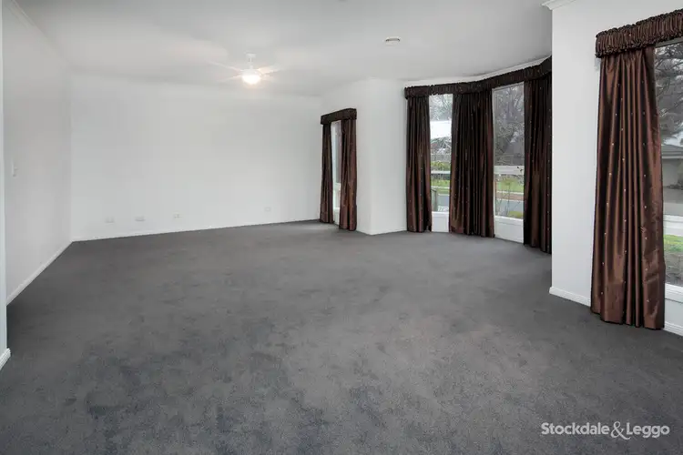 Third view of Homely house listing, 13 King Orchid Drive, Langwarrin VIC 3910