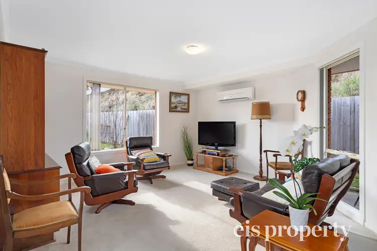 Sixth view of Homely house listing, 2/8 Walter Place, Howrah TAS 7018