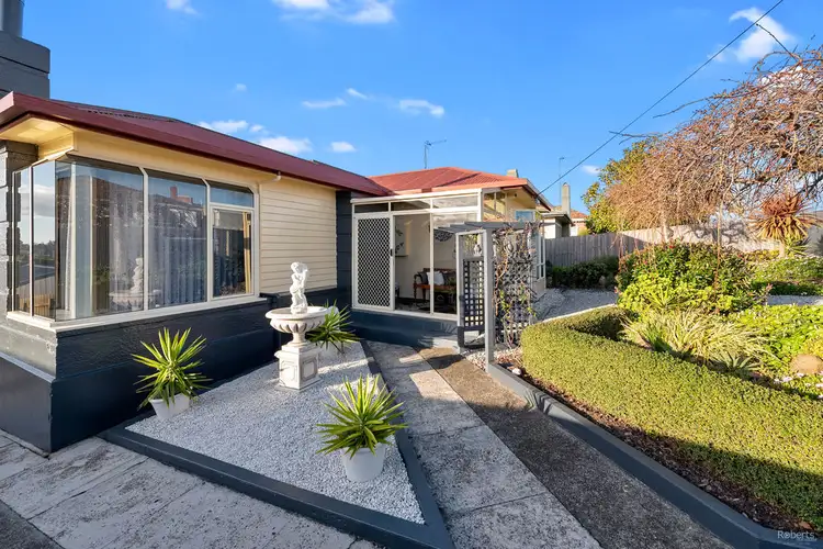 Main view of Homely house listing, 182 Steele Street, Devonport TAS 7310