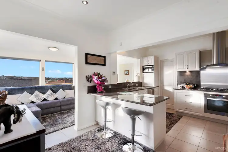Third view of Homely house listing, 182 Steele Street, Devonport TAS 7310