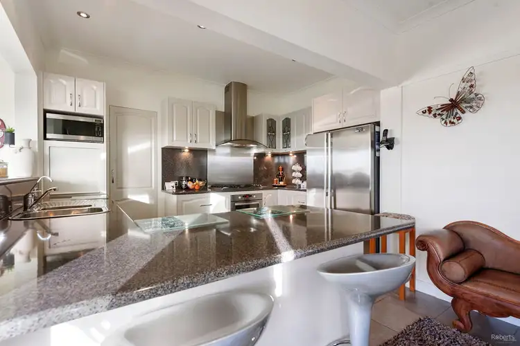 Fourth view of Homely house listing, 182 Steele Street, Devonport TAS 7310