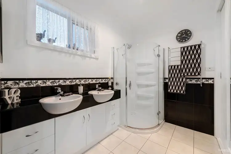 Sixth view of Homely house listing, 182 Steele Street, Devonport TAS 7310
