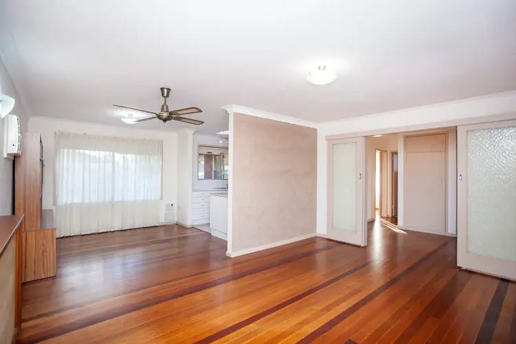 Second view of Homely house listing, 7 Hibiscus Close, Taree NSW 2430