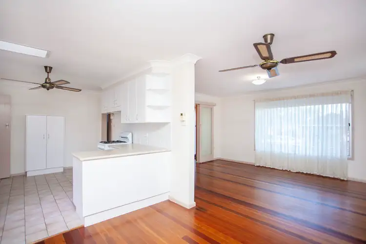 Third view of Homely house listing, 7 Hibiscus Close, Taree NSW 2430