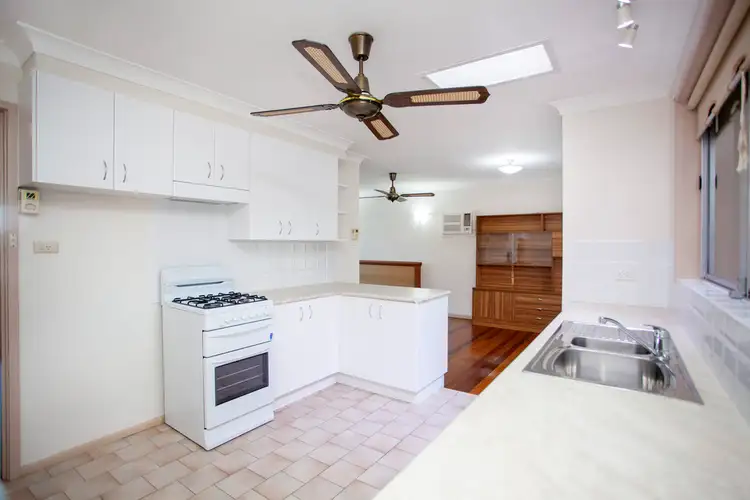 Fourth view of Homely house listing, 7 Hibiscus Close, Taree NSW 2430