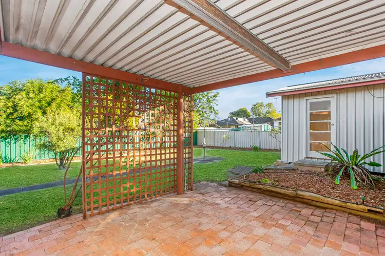 Fifth view of Homely house listing, 7 Hibiscus Close, Taree NSW 2430