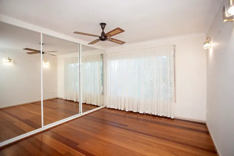 Sixth view of Homely house listing, 7 Hibiscus Close, Taree NSW 2430