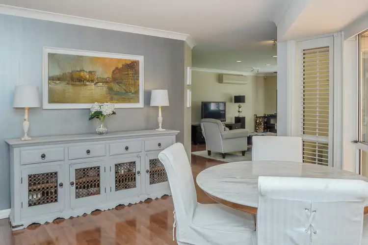 Fifth view of Homely house listing, 54 Lahey Road, Tamborine Mountain QLD 4272