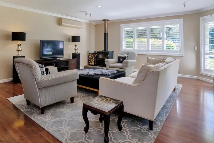 Sixth view of Homely house listing, 54 Lahey Road, Tamborine Mountain QLD 4272