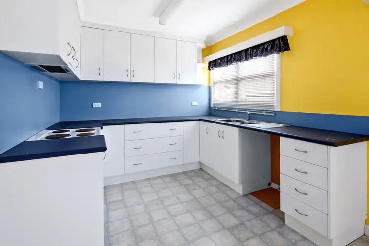 Second view of Homely house listing, 84 Main Street, Cressy TAS 7302