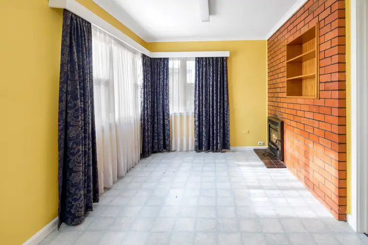 Third view of Homely house listing, 84 Main Street, Cressy TAS 7302