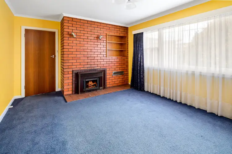 Fourth view of Homely house listing, 84 Main Street, Cressy TAS 7302