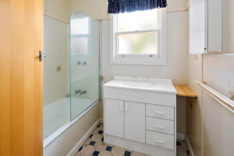 Fifth view of Homely house listing, 84 Main Street, Cressy TAS 7302