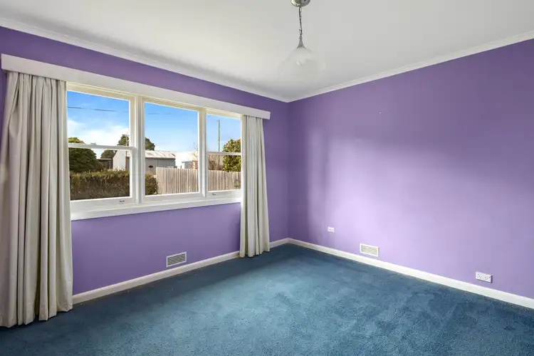 Sixth view of Homely house listing, 84 Main Street, Cressy TAS 7302