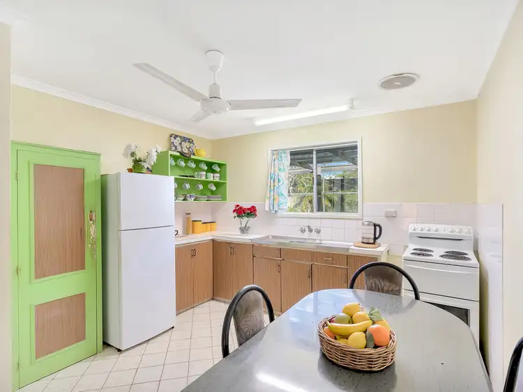 Fifth view of Homely house listing, 36 Via Roma, Isle Of Capri QLD 4217