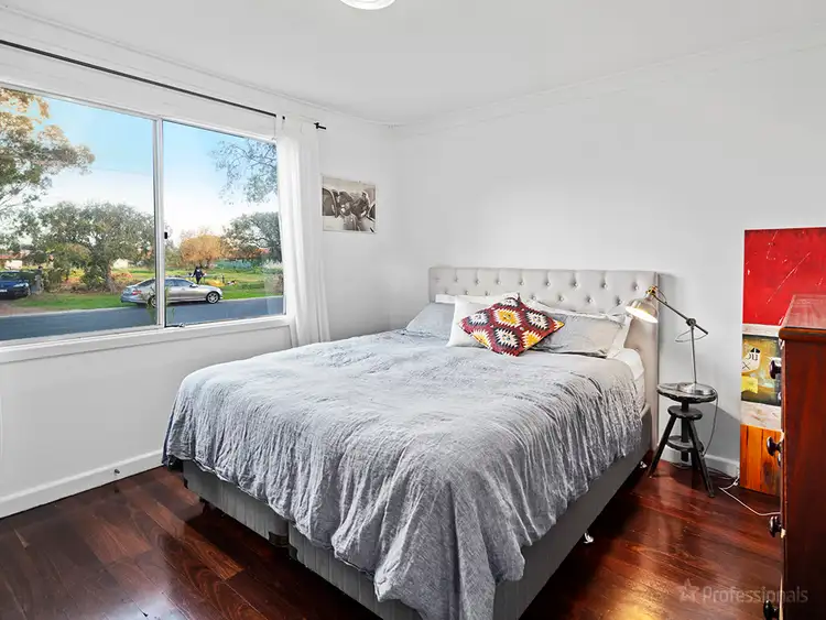 Seventh view of Homely house listing, 37A Harris Road, Busselton WA 6280