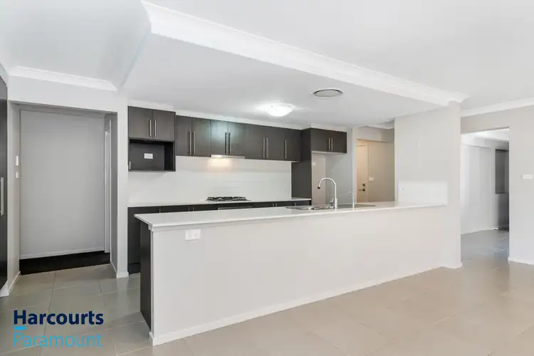 Fourth view of Homely house listing, 12 Maxim Drive, Edmondson Park NSW 2174