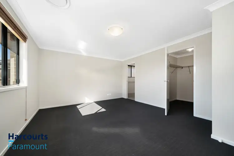 Sixth view of Homely house listing, 12 Maxim Drive, Edmondson Park NSW 2174