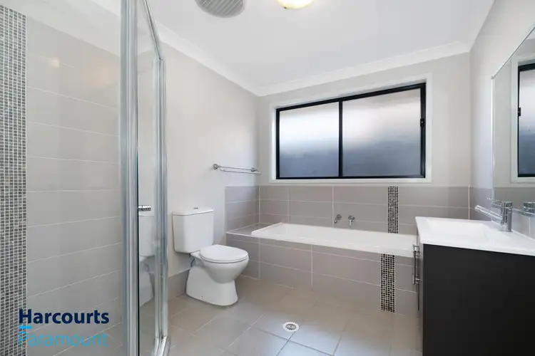 Seventh view of Homely house listing, 12 Maxim Drive, Edmondson Park NSW 2174
