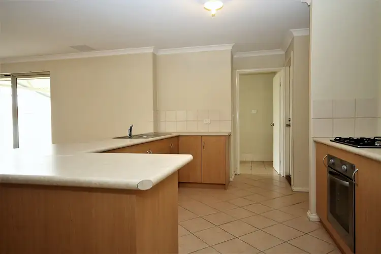 Fifth view of Homely house listing, 29 The Boulevard, Australind WA 6233