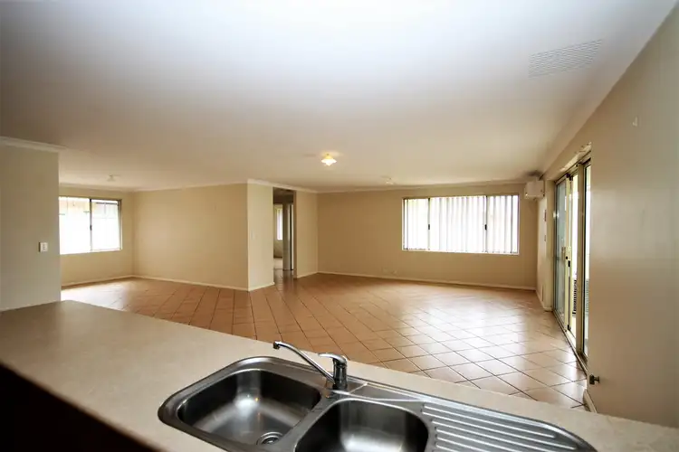 Sixth view of Homely house listing, 29 The Boulevard, Australind WA 6233