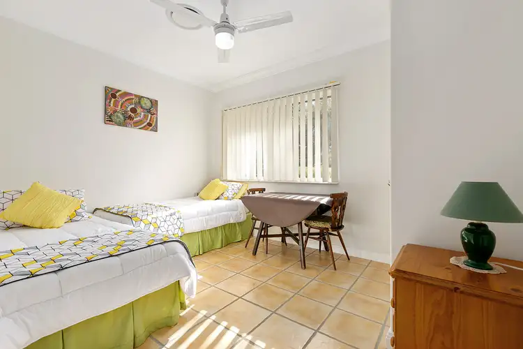 Sixth view of Homely house listing, 17 Swift Drive, Cooroy QLD 4563