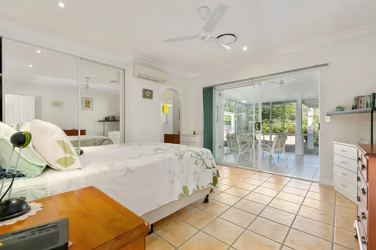 Seventh view of Homely house listing, 17 Swift Drive, Cooroy QLD 4563