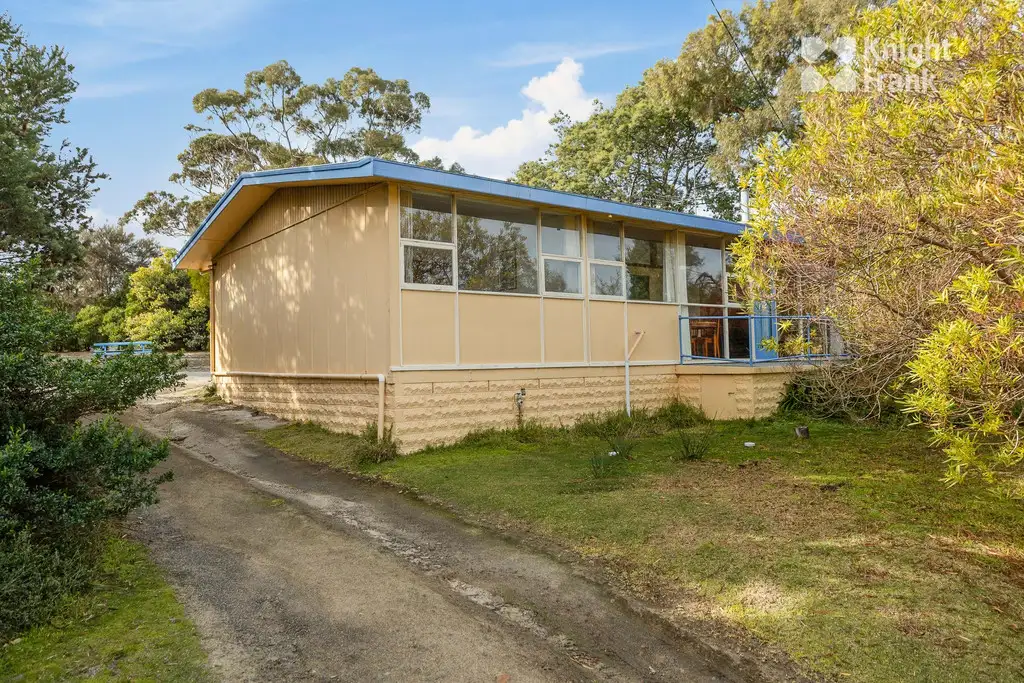 Main view of Homely house listing, 5 Royle Avenue, Coles Bay TAS 7215