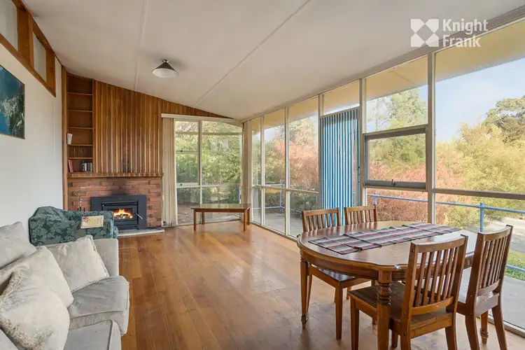Third view of Homely house listing, 5 Royle Avenue, Coles Bay TAS 7215
