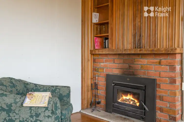 Fourth view of Homely house listing, 5 Royle Avenue, Coles Bay TAS 7215