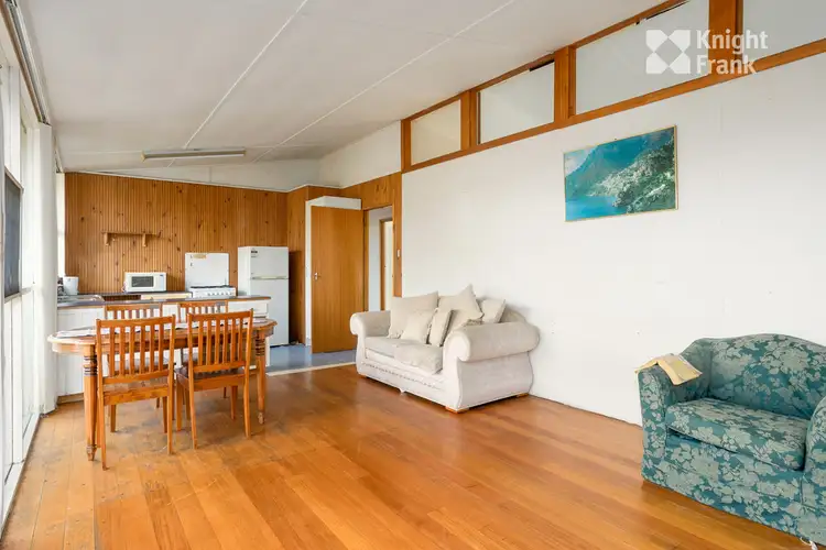 Fifth view of Homely house listing, 5 Royle Avenue, Coles Bay TAS 7215