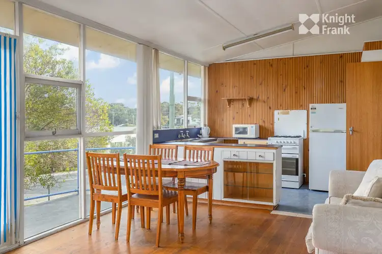Sixth view of Homely house listing, 5 Royle Avenue, Coles Bay TAS 7215